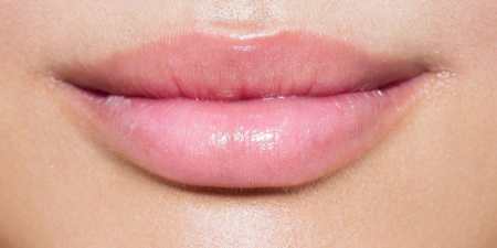Філлери для губ — показання для корекції або збільшення, рейтинг засобів та етапи процедури з фото