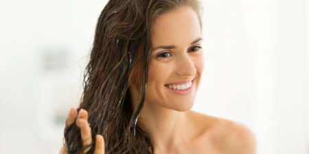 Олія розторопші для волосся — використання в рецептах домашніх масок для зміцнення, живлення і від лупи