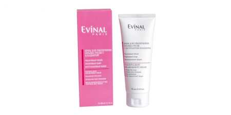 Крем для збільшення грудей — принцип дії і правила використання, плюси та мінуси застосування, відгуки