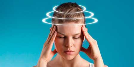 Міостимуляція обличчя — апарати для проведення в домашніх умовах, користь і шкода, відгуки, фото до і після