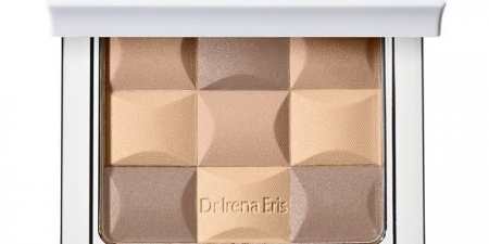 Бронзатор: який купити і як наносити, відгуки про ефект