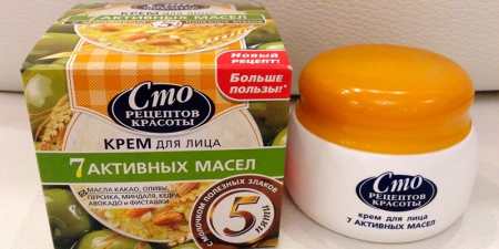 Рейтинг кремів для обличчя після 40 — перелік кращих засобів від провідних виробників з відгуками та фото