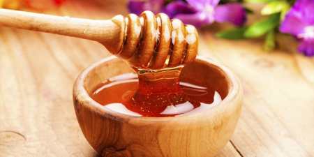 Як схуднути за тиждень без дієт: ефективні вправи, правильне харчування та меню, щоб скинути зайву вагу