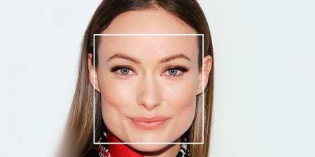 Які зачіски підійдуть жінкам з квадратним обличчям