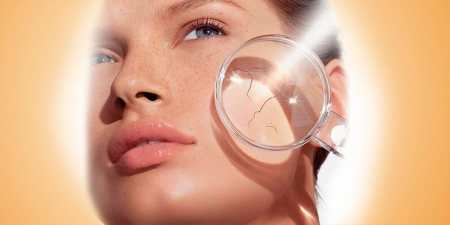 Сонцезахисний крем для обличчя — огляд кращих засобів від провідних брендів з характеристиками і відгуками