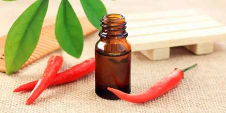 4 маски від випадіння волосся в домашніх умовах — народні рецепти з описом і фото