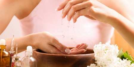 Місячний календар краси і здоров’я — загальні правила для дієт, медичних і косметологічних процедур