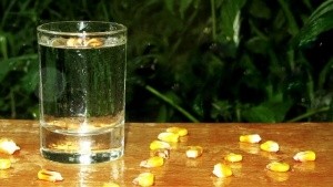 Страви з кукурудзи – 8 найсмачніших рецептів