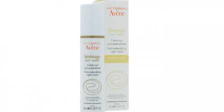 Крем для обличчя від зморшок — який ефективніше, відгуки