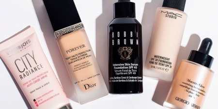 Рейтинг кремів для обличчя після 40 — перелік кращих засобів від провідних виробників з відгуками та фото