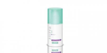 Кращий крем для очей — рейтинг популярних косметичних засобів від зморшок з описом та фото