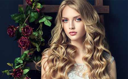 «Експерт волосся» від «Евалар»: відгуки про застосування таблеток, шампуню, бальзаму і лосьйону-спрею