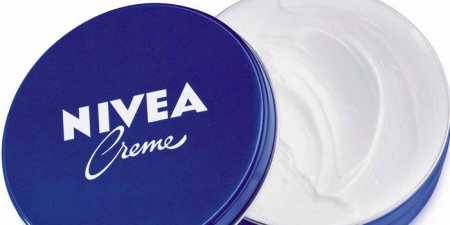 Крем для сухої шкіри обличчя: рейтинг косметики та відгуки