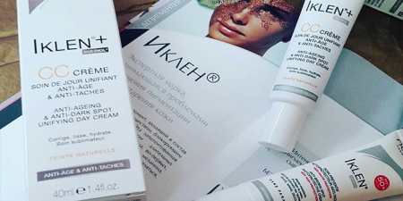 Аптечна косметика — як правильно вибрати препарати для лікування чи догляду по брендам