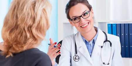 Пілінг PRX-T33 — правила використання, механізм дії та протипоказання