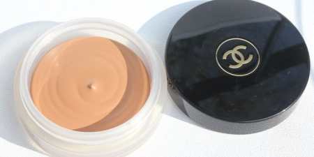 Бронзатор: який купити і як наносити, відгуки про ефект