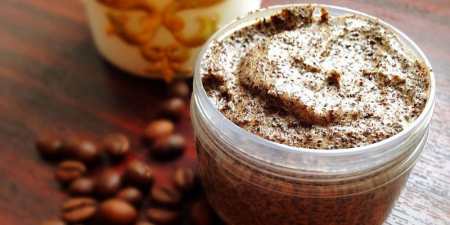 Чим відбілити лікті на руках — причини, лікування в домашніх умовах швидке і ефективне