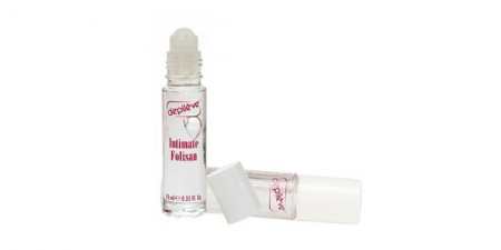 Топ-10 засобів після гоління для жінок — список популярних косметичних препаратів