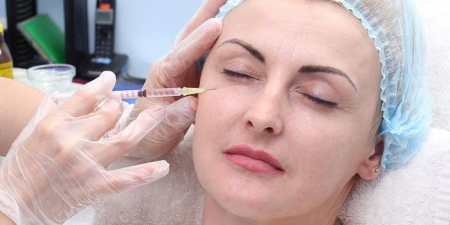 Ін’єкції краси: препарати для процедур, протипоказання та відгуки про ефект