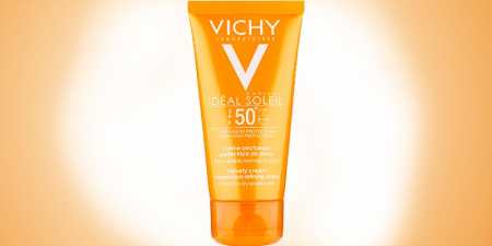 Сонцезахисний крем для обличчя — огляд кращих засобів від провідних брендів з характеристиками і відгуками