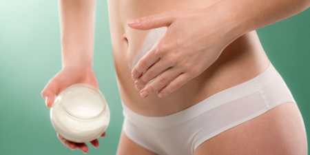 5 причин почати використовувати зволожуючі засоби для тіла — вікові зміни