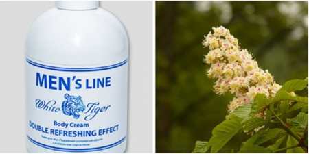 Крем для чоловіків — рейтинг найкращих