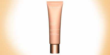 Топ-8 легких тональних кремів — рейтинг кращої косметики від популярних брендів