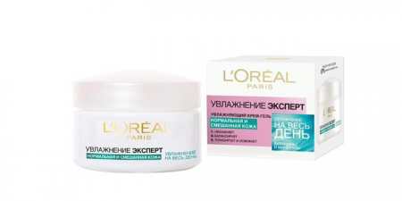 Кращий крем для очей — рейтинг популярних косметичних засобів від зморшок з описом та фото