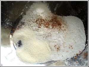 Сухий яблучний пиріг: рецепт приготування, способи урізноманітнити блюдо