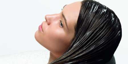 Олія грейпфрута для волосся — кращі рецепти масок з описом і відгуками