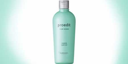 Професійні шампуні для волосся — найкращі для догляду