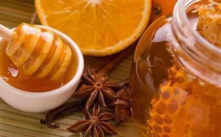 Кориця для схуднення: рецепти напоїв з імбиром, перцем, медом і як робити обгортання для живота і боків