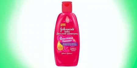 Гіпоалергенний шампунь для волосся: засоби та відгуки