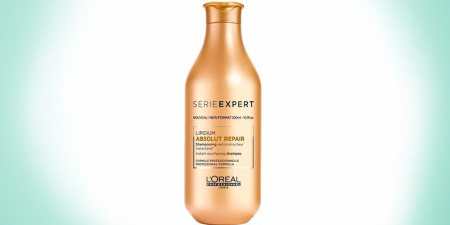 Професійні шампуні для волосся — найкращі для догляду