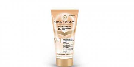 Зволожуючий тональний крем — огляд ефективних косметичних засобів від провідних брендів з фото