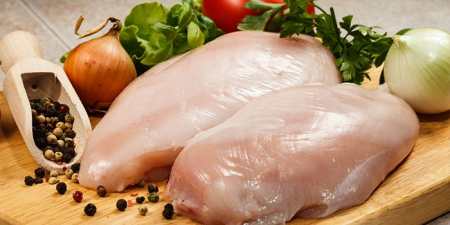 Як схуднути за тиждень без дієт: ефективні вправи, правильне харчування та меню, щоб скинути зайву вагу