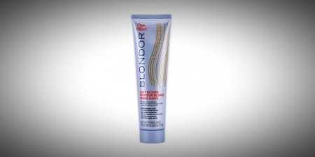 Освітлювач для волосся — як наносити в домашніх умовах, час дії і правила вибору