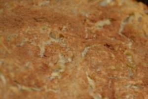 Болгарський яблучний пиріг: покроковий рецепт приготування