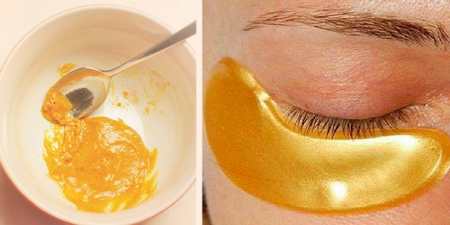 Ботокс в домашніх умовах — альтернатива ін’єкціям