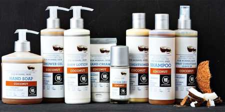 Аптечна косметика — як правильно вибрати препарати для лікування чи догляду по брендам