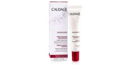 Жирний крем для обличчя: як вибрати кращий