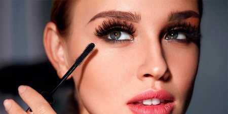 Макіяж для глибоко посаджених очей — техніка денного, вечірнього чи повсякденного, рекомендації з відео