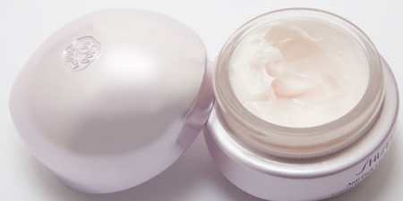 Кращий зволожуючий крем для догляду за шкірою — рейтинг популярних косметичних засобів, фото, відгуки