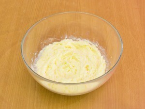 Пиріг з сиром та ягодами: смачний рецепт – корисний, легкий