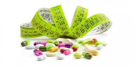 Ліда таблетки для схуднення — як приймати, дозування препарату, протипоказання та відгуки