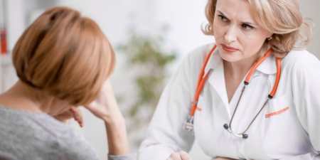 Як дуже швидко схуднути в домашніх умовах без повернення ваги