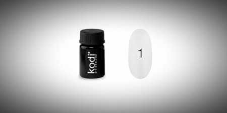 Матовий лак — як правильно наносити і ідеї модного дизайну нігтів з фото