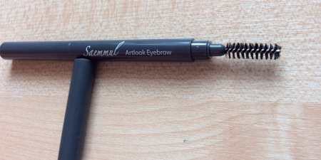 10 кращих пудрових олівців для брів — як вибрати по виробнику і відтінку