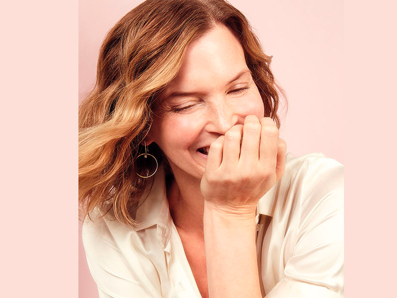 У чому вся метушня про адаптогени?