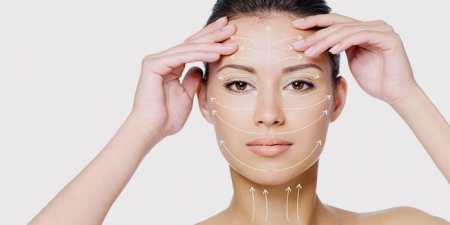 Тонік для обличчя — як зробити в домашніх умовах і як наносити освіжаючий, зволожуючий або очищаючий